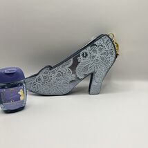 Bath And Body Works Disney Princess Cinderella Coin Purse &amp; Antibacteria... - $41.63 CAD