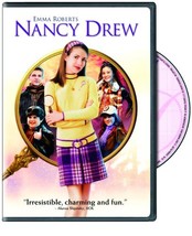 Nancy Drew - £5.71 GBP
