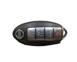 SENTRA    2007 Fob/Remote 341136Tested - £36.87 GBP