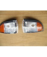 Corner Light Side Lamp Indicator For Chevy 94-96 Impala 91-96 Caprice LH... - $33.16