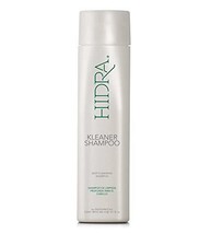 Hidra Kleaner Deep Cleaning Shampoo 10.1 oz - $19.79