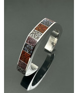 Dinosaur Bone Bracelet - $3,938.99 CAD