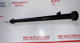 Genuine Briggs &amp; Stratton, TORO DipStick Dip Stick Tube Assembly 392067 ... - $24.99