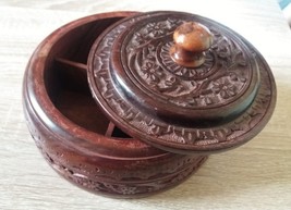 Item image 13