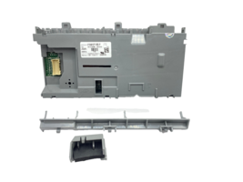New Genuine OEM Whirlpool Dishwasher Main Control Board Kit W10482988 - $154.26