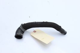 09-12 VOLKSWAGEN TOUAREG ENGINE BREATHER HOSE Q2448 image 10