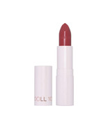 Doll 10 T.C.E Lipstick, BERRY KISS, 0.13 oz **NEW** - €11,24 EUR