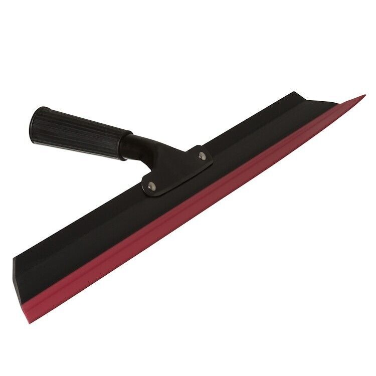 Lobo Tools 22&quot; Magic Trowel for Knockdown, Drywall, Concrete, Epoxy - $34.99