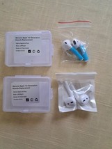 Apple Airpods Pro 1st Generation New Replacment Air Pods - £46.54 GBP