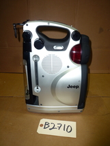 Item image 9