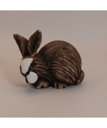 Artesania Rinconada? Rabbit #2, unsigned made in Uruguay. - €7,72 EUR