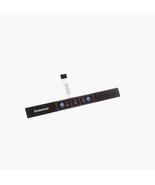 Scotsman 11-0574-01 Membrane Switch Overlay - €72,47 EUR