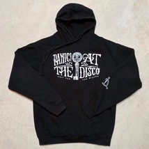 Panic At The Disco Pray For The Wicked Concert Tour Hoodie Sweatshirt - Size S/M - £19.66 GBP