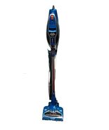Shark Rocket HV38226 DuoClean Zero M Slim Stick Vacuum Tested Working - $75.00