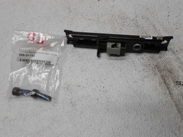 2013-2019 Buick Encore Front Seat Belt Guide Adjuster LEFT OR RIGHT With... - $31.49