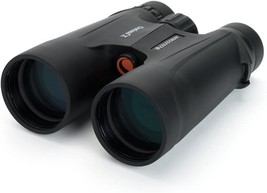 Celestron - Outland X 10X50 Binocular - Waterproof And Fogproof Binocula... - £114.95 GBP