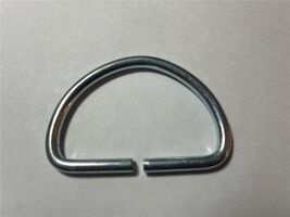 Total Gym D-Ring for Leg Pulley Kit - $16.99