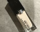 Givenchy Prisme Libre Glow Serum Foundation 0C Most Fair w Cool Undertone - $66.65