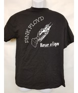 PINK FLOYD - ORIGINAL 2005 STORE / TOUR STOCK UNWORN MEDIUM T-SHIRT - $34.19 CAD