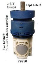 Item image 1 image 1