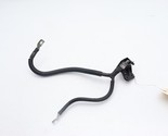 97-04 PORSCHE BOXSTER ALTERNATOR STARTER BATTERY CABLE E0796 - $49.95