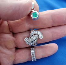 Item image 13