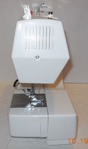 Item image 14
