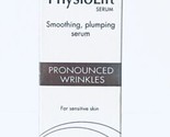 Avene PhysioLift SERUM Smoothing Plumping Serum 1oz/30ml Exp:09/2024+ - $39.59