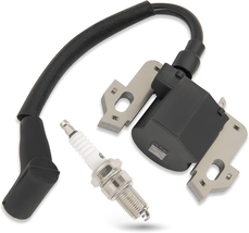 GCV160 Ignition Coil, GCV160 Coil 30500-Z0J-004 for Honda GCV190 GCV160 ... - €38,17 EUR