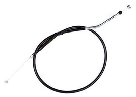 New Parts Unlimited Clutch Cable For The 1990-1993 Suzuki DR250 DR 250 - $17.95