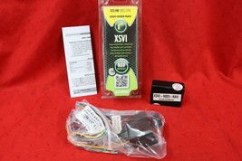 Axxess Integrate XSVI-9003-NAV Car Radio Install Kit for Select VW 2002-... - £24.12 GBP