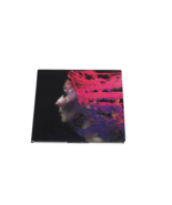 Hand Cannot Erase by Steven Wilson (CD, 2015) Digipak - €9,27 EUR