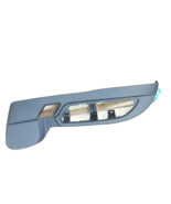 Dorman 926-091 For Traverse Acadia Enclave Front LH Outer Seat Track Cov... - $69.33 CAD