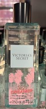Victoria&#39;s Secret Tease Dreamer Fine Fragrance Body Mist Spray 8.4 OZ NEW - £12.64 GBP