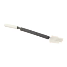 Whirlpool T-O-D-Z2134 Thermistor Defrost for Refrigerator fits 5WRS315NH... - €88,99 EUR