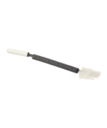 Whirlpool T-O-D-Z2134 Thermistor Defrost for Refrigerator fits 5WRS315NH... - €89,27 EUR