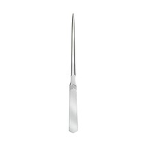 Westcott Letter Opener with Stainless Steel Handle  - €5,21 EUR