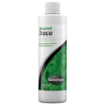 Flourish Trace - 250 ml - £9.85 GBP