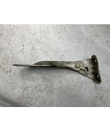 96-00 HONDA CIVIC HOOD HINGE RIGHT  PASEENGER RIGHT OEM - $21.71 CAD