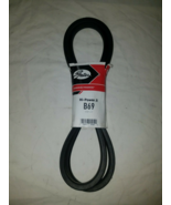Accessory Drive Belt Gates B69 - $374.40 MXN