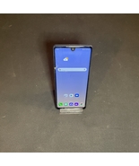 LG Stylo 6 - $88.90 CAD
