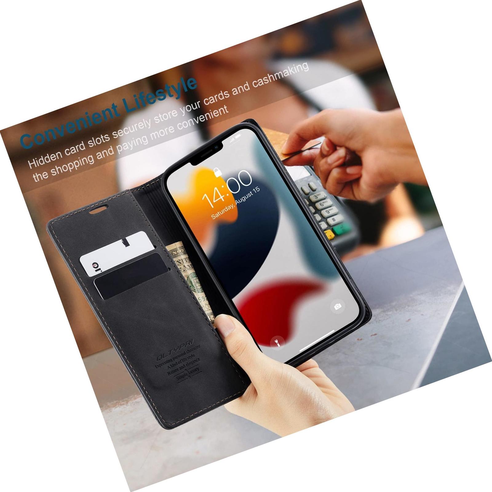 Item image 7