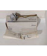 Kohler Wellington Toilet Trip Lever Flush Chrome K-9423 9423 NEW - $1,373.43 MXN