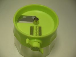 Item image 8