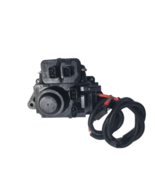 2005-2015 YAMAHA VX110 FUSE BOX Solenoid VX 110 Sport Deluxe Cruiser AR2... - €102,36 EUR