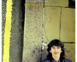 Somewhere in England [Vinyl] George Harrison - $24.45
