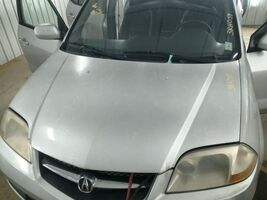 Hood Fits 01-06 MDX 104917509 - $113.85