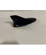 2007 2008 2009 LEXUS GS350 GS460 RADIO ROOF MOUNTED SHARK FIN ANTENNA OEM - $926.45 MXN