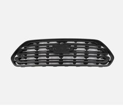 For 2015-2019 Ford Transit 150 250 350 Front Bumper Centre Upper Grille ... - $36.48 CAD