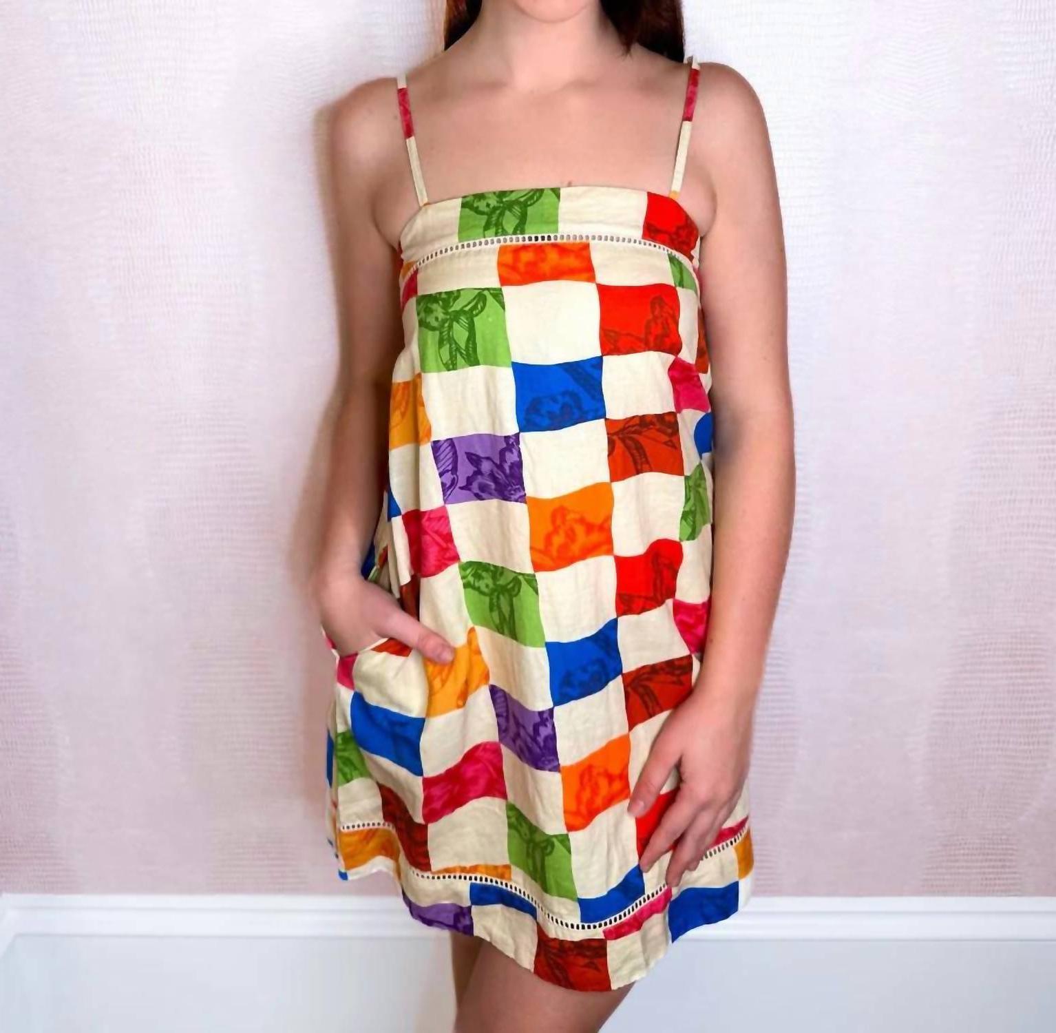 Anna Cate Leah Dress Size XS - $192.06